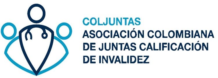 Coljuntas