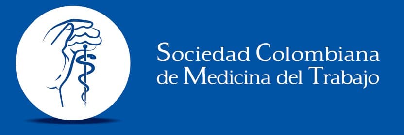 Sociedad Colombiana de Medicina del Trabajo