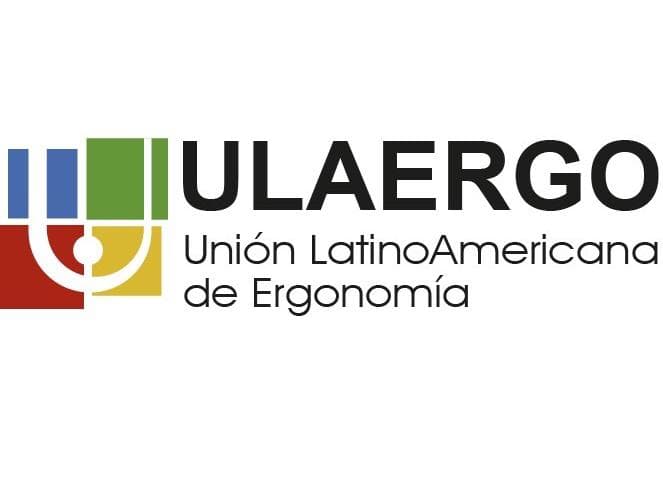 Ulaergo