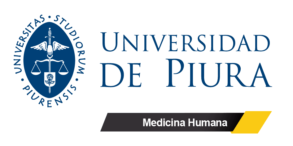 UDEP-Medicina Humana